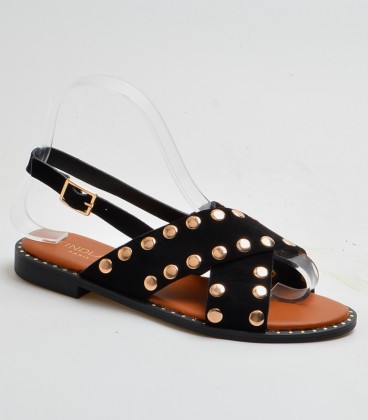 SANDALIA X5-391