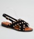 SANDALIA X5-391