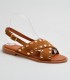 SANDALIA X5-391