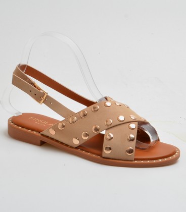 SANDALIA X5-391