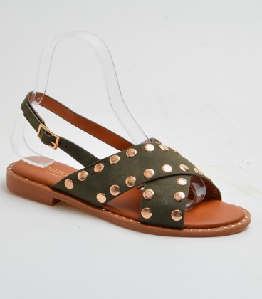 SANDALIA X5-391