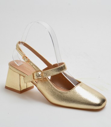 ZAPATOS X5-396