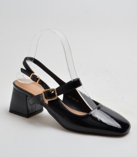 ZAPATOS X5-396