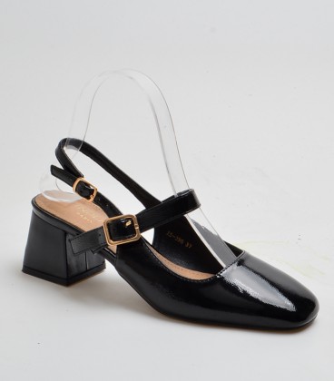 ZAPATOS X5-396