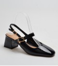 ZAPATOS X5-396