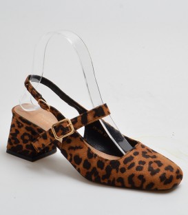 ZAPATOS X5-396