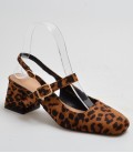 ZAPATOS X5-396