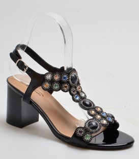 SANDALIA 11-1