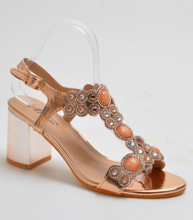 SANDALIA 11-1