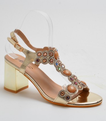 SANDALIA 11-1