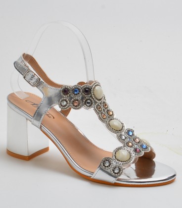 SANDALIA 11-1