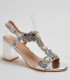 SANDALIA 11-1