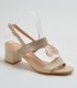 SANDALIA 55-A10