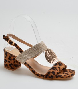 SANDALIA 55-A10