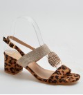 SANDALIA 55-A10