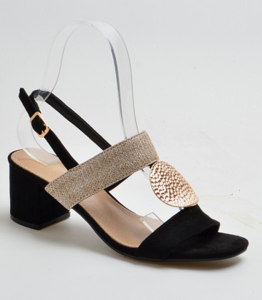 SANDALIA 55-A10