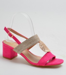 SANDALIA 55-A10