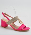 SANDALIA 55-A10