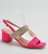 SANDALIA 55-A10