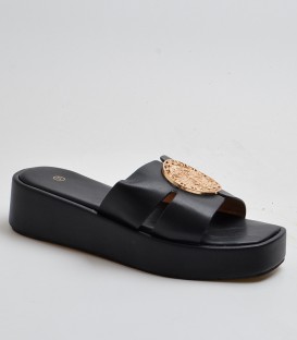 SANDALIA 88021
