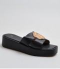 SANDALIA 88021