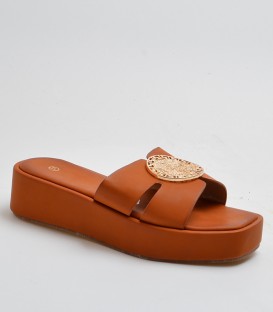 SANDALIA 88021