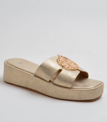 SANDALIA 88021
