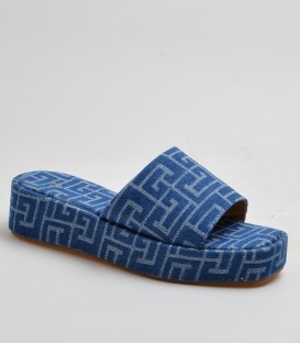 SANDALIA 88025