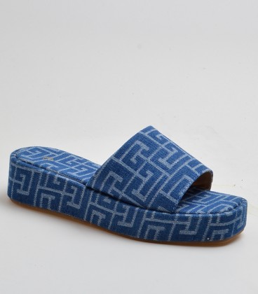 SANDALIA 88025