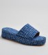 SANDALIA 88025