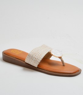 SANDALIA BJ696