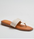 SANDALIA BJ696