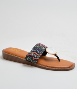 SANDALIA BJ696