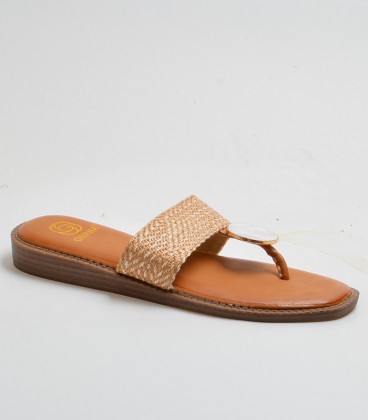 SANDALIA BJ696