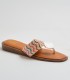 SANDALIA BJ696