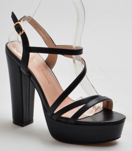 ZAPATOS DE FIESTA  BLXW9279