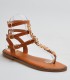 SANDALIA CD315