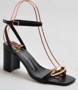 ZAPATOS DE FIESTA CH910