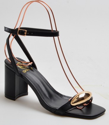 ZAPATOS DE FIESTA CH910