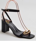 ZAPATOS DE FIESTA CH910