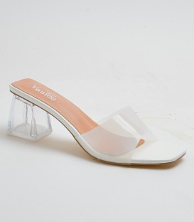 ZAPATOS DE FIESTA DH20608