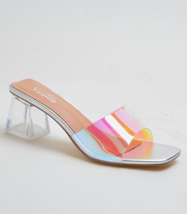 ZAPATOS DE FIESTA DH20608