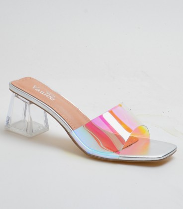 ZAPATOS DE FIESTA DH20608