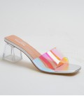 ZAPATOS DE FIESTA DH20608