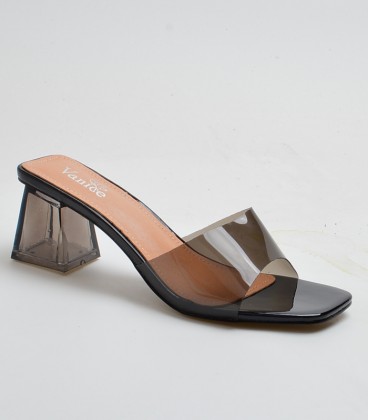 ZAPATOS DE FIESTA DH20608