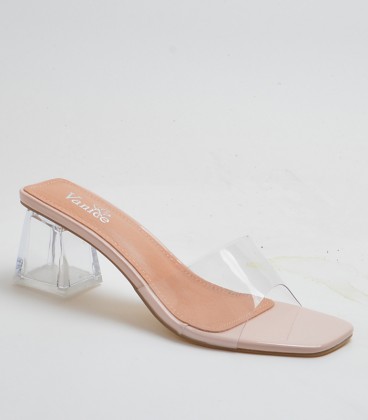 ZAPATOS DE FIESTA DH20608