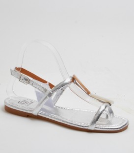 SANDALIA LOLA26