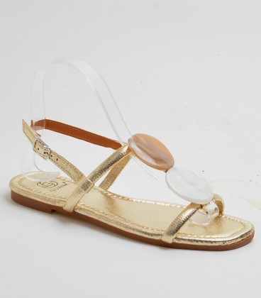 SANDALIA LOLA26