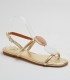 SANDALIA LOLA26