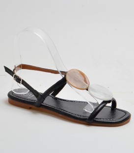 SANDALIA LOLA26